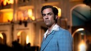 EX - Hotel Cocaine (2024) S01 E01