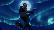 FR - 100% loup : La légende de la pierre de lune S01 E01