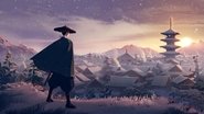 DE - Blue Eye Samurai (2023) S01 E01