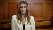 EN - After The Verdict (2022) S01 E01