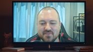 FR - Tales from the Void (2024) (US) S01 E01