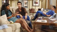 EN - The Mindy Project (2012) S01 E01