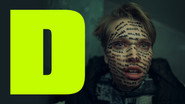 FR - Delete Me S01 E01