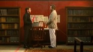 EN - Prodigal Son (2019) S01 E01