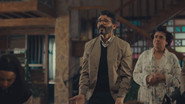 AR - مسلسل إمبراطورية م