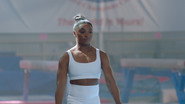 FR - Le Nouvel Essor de Simone Biles (2024) S01 E01