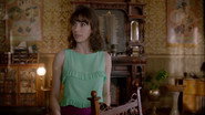 FR - Les Nouvelles Enquêtes de Miss Fisher S01 E01