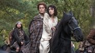 FR - Outlander S01 E01