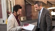 [SE] Get Shorty S01 E01