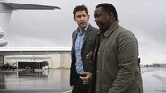 EX - Tom Clancy's Jack Ryan (2018) S01 E01