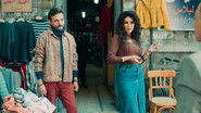 AR - مسلسل بدم بارد S01 E01