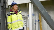 FR - Les reines du chantier S01 E01