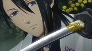 DE - Nobunaga the Fool (2014) (Ger Sub) S01 E01