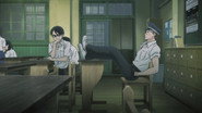 DE - Kids on the Slope (2012) (Ger Sub) S01 E01