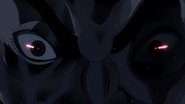 AR - Baki (2018) (JP) S01 E01