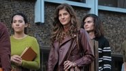 FR - Delirio (2025) (CO) S01 E01