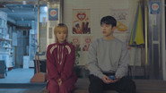 AR - Our Unwritten Seoul (2025) (KR) S01 E01