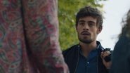 FR - Ici tout commence S01 E01