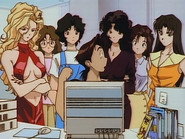 DE - Golden Boy (1995) S01 E01