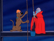 EN - The Scooby-Doo Show, Dynomutt Hour (1976-1978) S01 E01
