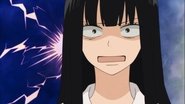 DE - Kimi ni Todoke (2009) (Ger Sub) S01 E01