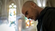 FR - L'Art du crime S01 E01