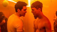 EN - Wreck (2022) S01 E01