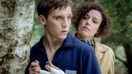 FR - Deutschland S01 E01
