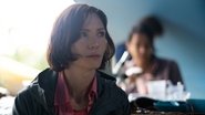 4K-DE - Echo 3 (2022) (US) S01 E01