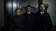 EN - The Alienist (2018-2020) S01 E01