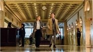 FR - Instinct S01 E01