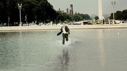 PL - FIRMA S01 E01
