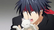 DE - Little Busters (2012) (Ger Sub) S01 E01