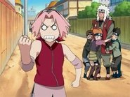 AR - Naruto Shippūden (2007) S01 E01