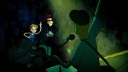 FR - À découper suivant les pointillés S01 E01