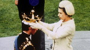 EN - The Real Crown: Inside The House Of Windsor (2023) S01 E01