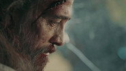 AR - 2039 مسلسل الذئب S01 E01