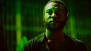 IN - Top Boy (2019) S01 E01