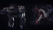 EN - RoboDoc: The Creation Of RoboCop (2023) S01 E01