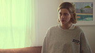 EN - Hal & Harper (2025) (US) S01 E01