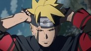 DE - Boruto: Naruto Next Generations (2017) (Ger Sub) S01 E01