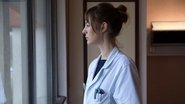 AR - Hippocrate S01 E01