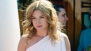 FR - Revenge S01 E01