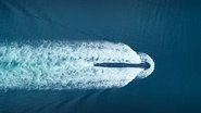 NF - ARA San Juan: The Submarine That Disappeared (2024) S01 E01