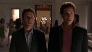 EN - Royal Pains (2009) S01 E01