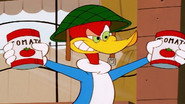 EN - The New Woody Woodpecker Show (1999-2002) S01 E01