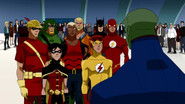 NF - Young Justice (2010) S01 E01