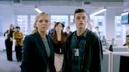 PL - MR. ROBOT S01 E01
