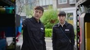IN - Move to Heaven S01 E01