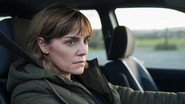 AR - Dead and Buried (2024) S01 E01